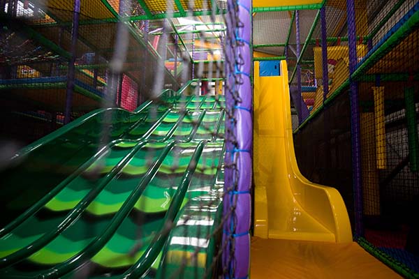 crazy monsters soft play Indoor Soft Play – Mini Monsterz Whitby