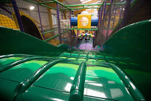 Load image into Gallery viewer, Indoor Soft Play Weekday