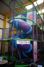 Load image into Gallery viewer, Indoor Soft Play Weekday