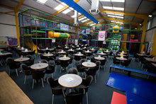 Load image into Gallery viewer, Indoor Soft Play Weekday
