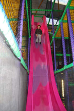 Load image into Gallery viewer, Indoor Soft Play Weekday