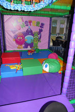 Load image into Gallery viewer, Indoor Soft Play Weekday